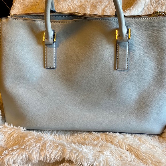 Tory Burch handbag - Picture 4 of 6